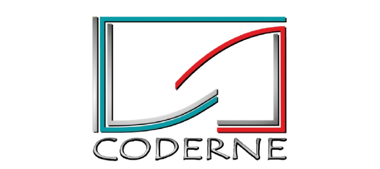 Coderne