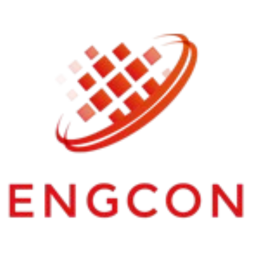 ENGCON
