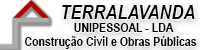 TERRALAVANDA