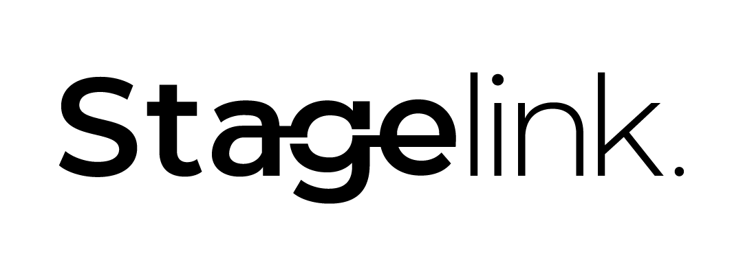 Stagelink